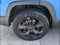 2020 Jeep Cherokee Altitude