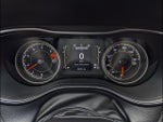 2020 Jeep Cherokee Altitude