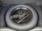 2020 Jeep Cherokee Altitude