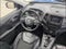 2020 Jeep Cherokee Altitude