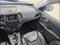 2020 Jeep Cherokee Altitude