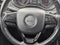 2020 Jeep Cherokee Altitude