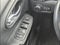 2020 Jeep Cherokee Altitude