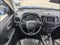 2020 Jeep Cherokee Altitude