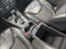 2020 Jeep Cherokee Altitude