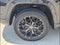 2023 Jeep Grand Cherokee Summit Reserve
