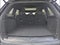 2023 Jeep Grand Cherokee Summit Reserve