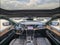 2023 Jeep Grand Cherokee Summit Reserve