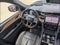 2023 Jeep Grand Cherokee Summit Reserve