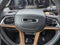 2023 Jeep Grand Cherokee Summit Reserve