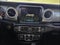 2023 Jeep Gladiator Overland 4x4
