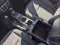 2023 Jeep Gladiator Overland 4x4