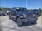 2023 Jeep Gladiator Overland 4x4
