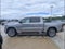 2022 RAM 1500 Limited Longhorn Crew Cab 4x4 5'7" Box
