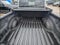 2022 RAM 1500 Limited Longhorn Crew Cab 4x4 5'7" Box