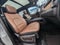 2022 RAM 1500 Limited Longhorn Crew Cab 4x4 5'7" Box