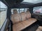 2022 RAM 1500 Limited Longhorn Crew Cab 4x4 5'7" Box