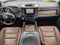 2022 RAM 1500 Limited Longhorn Crew Cab 4x4 5'7" Box