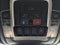 2022 RAM 1500 Limited Longhorn Crew Cab 4x4 5'7" Box