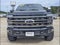 2023 Ford F-350 Platinum