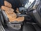 2023 Ford F-350 Platinum