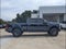2023 Ford F-350 Platinum