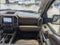 2020 Ford F-150 Limited