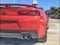2016 Chevrolet Camaro 2SS