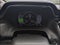 2022 Chevrolet Bolt EUV LT