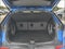 2022 Chevrolet Bolt EUV LT