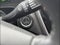 2022 Chevrolet Bolt EUV LT