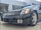 2006 Cadillac XLR Standard