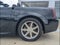 2006 Cadillac XLR Standard
