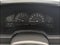 2006 Cadillac XLR Standard