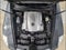 2006 Cadillac XLR Standard