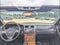 2006 Cadillac XLR Standard