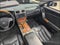 2006 Cadillac XLR Standard