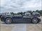 2006 Cadillac XLR Standard