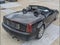 2006 Cadillac XLR Standard