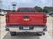 2016 Chevrolet Silverado 2500 HD LTZ
