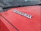 2016 Chevrolet Silverado 2500 HD LTZ