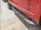 2016 Chevrolet Silverado 2500 HD LTZ