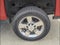 2016 Chevrolet Silverado 2500 HD LTZ
