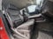 2016 Chevrolet Silverado 2500 HD LTZ