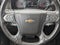 2016 Chevrolet Silverado 2500 HD LTZ