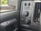 2016 Chevrolet Silverado 2500 HD LTZ