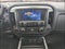 2016 Chevrolet Silverado 2500 HD LTZ