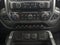2016 Chevrolet Silverado 2500 HD LTZ
