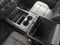 2016 Chevrolet Silverado 2500 HD LTZ