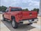 2016 Chevrolet Silverado 2500 HD LTZ